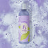 Shampoo Mystic