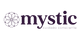 Mystic-oficial