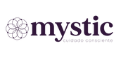 Mystic-oficial