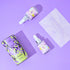 Oil Serum Mystic